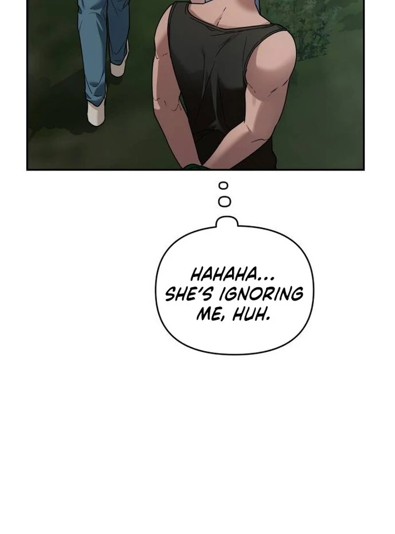 Paradise on Earth Chapter 22 - Page 103
