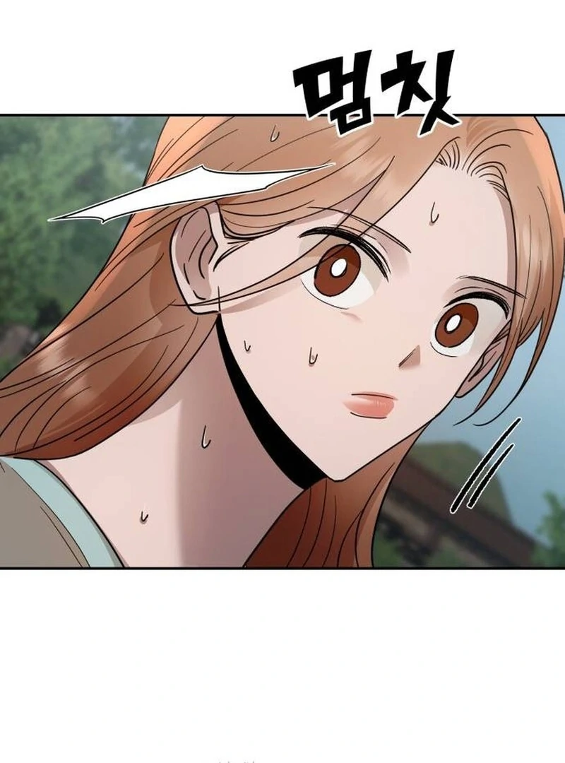 Paradise on Earth Chapter 22 - Page 110