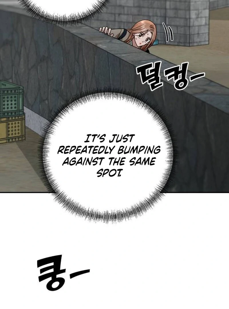 Paradise on Earth Chapter 22 - Page 113