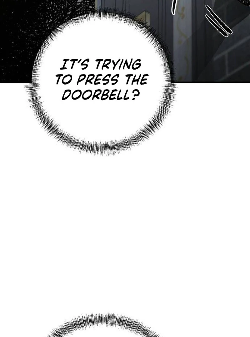 Paradise on Earth Chapter 22 - Page 115