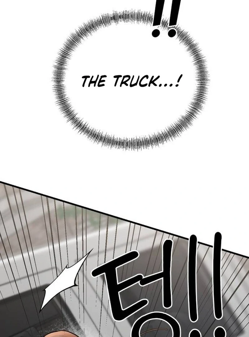 Paradise on Earth Chapter 22 - Page 134