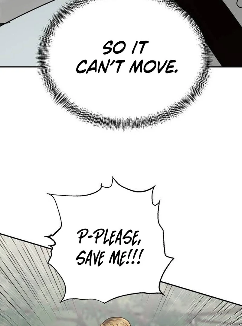 Paradise on Earth Chapter 22 - Page 143