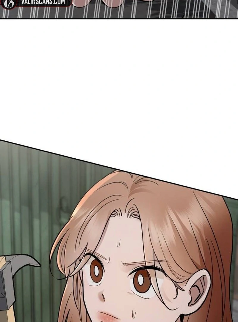 Paradise on Earth Chapter 22 - Page 147