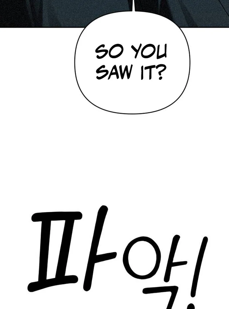 Paradise on Earth Chapter 22 - Page 19