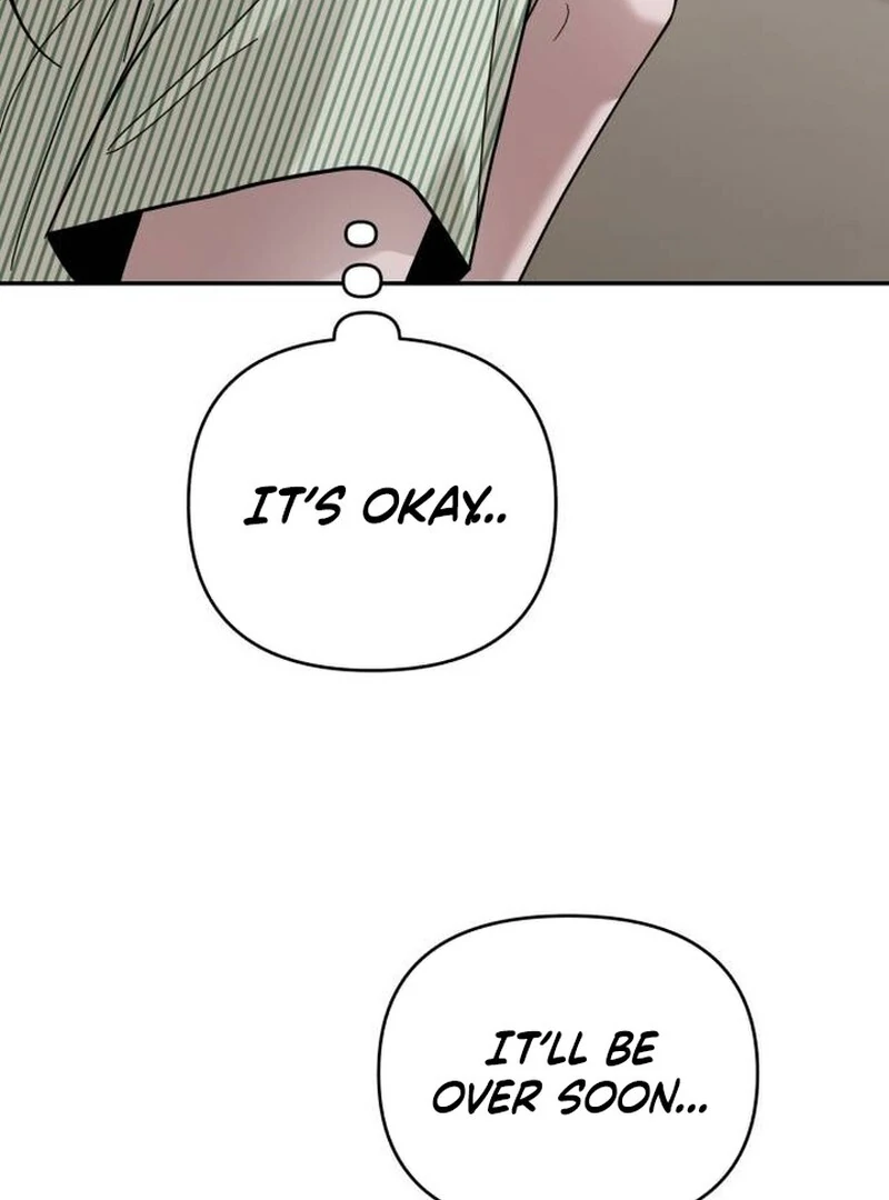 Paradise on Earth Chapter 22 - Page 30