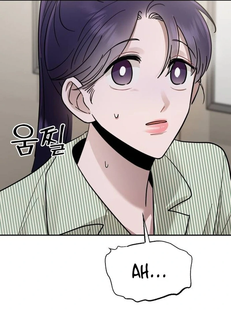 Paradise on Earth Chapter 22 - Page 35