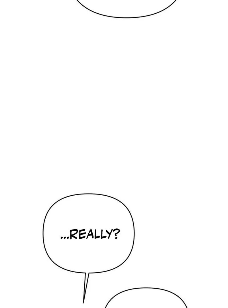 Paradise on Earth Chapter 22 - Page 38