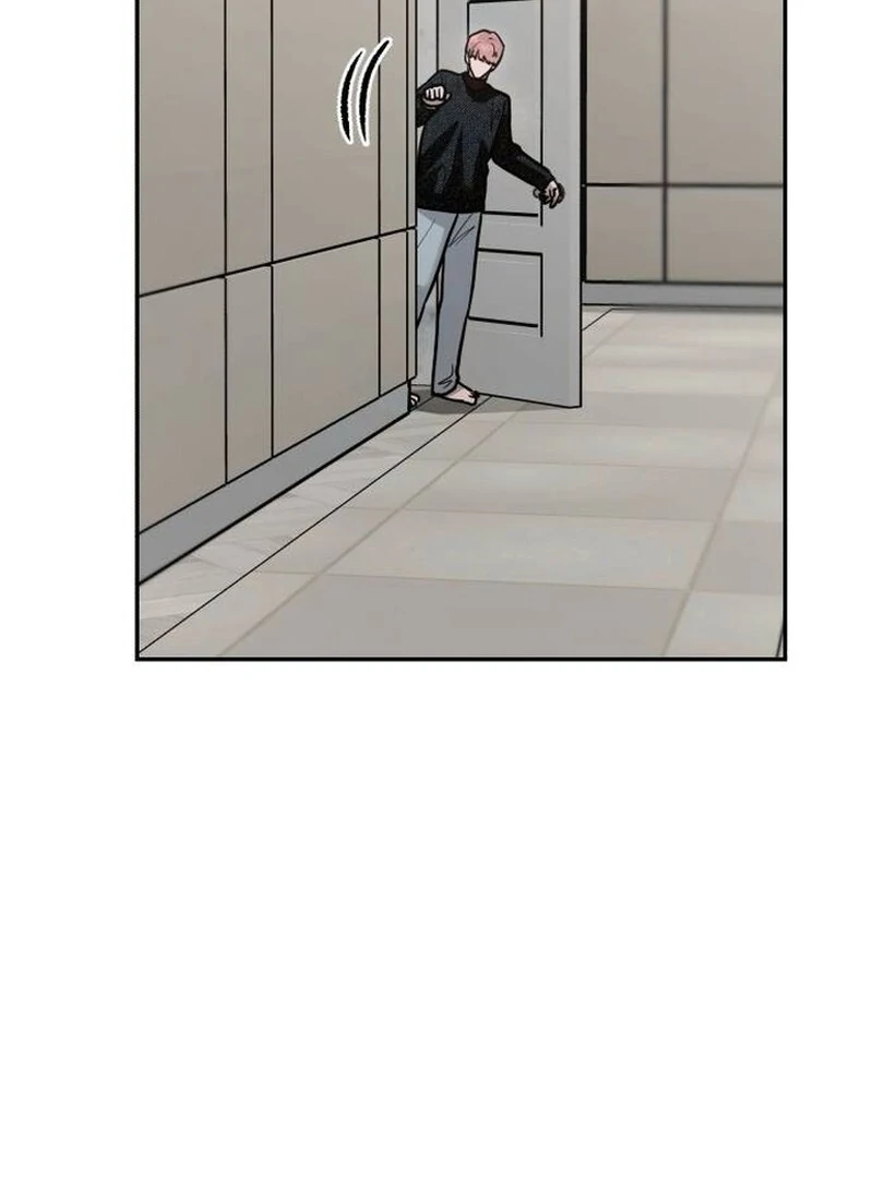 Paradise on Earth Chapter 22 - Page 41