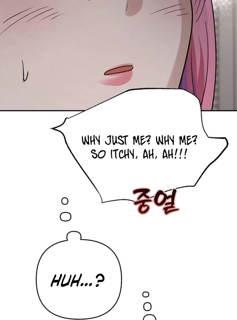 Paradise on Earth Chapter 22 - Page 5