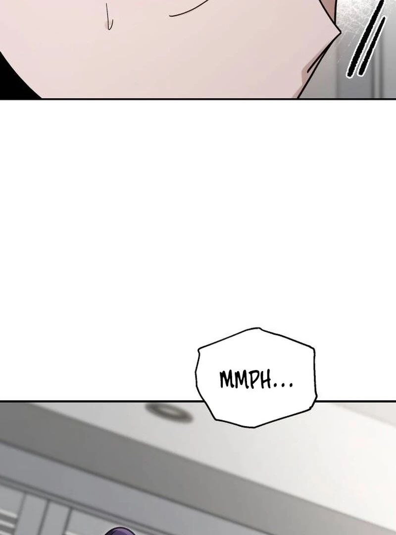 Paradise on Earth Chapter 22 - Page 52