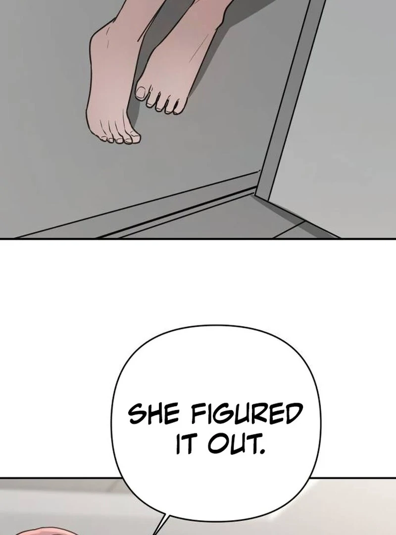 Paradise on Earth Chapter 22 - Page 59