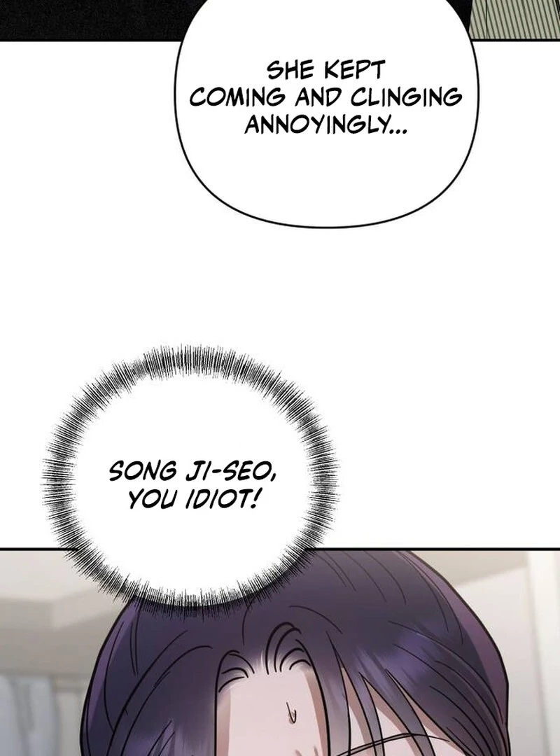 Paradise on Earth Chapter 22 - Page 61