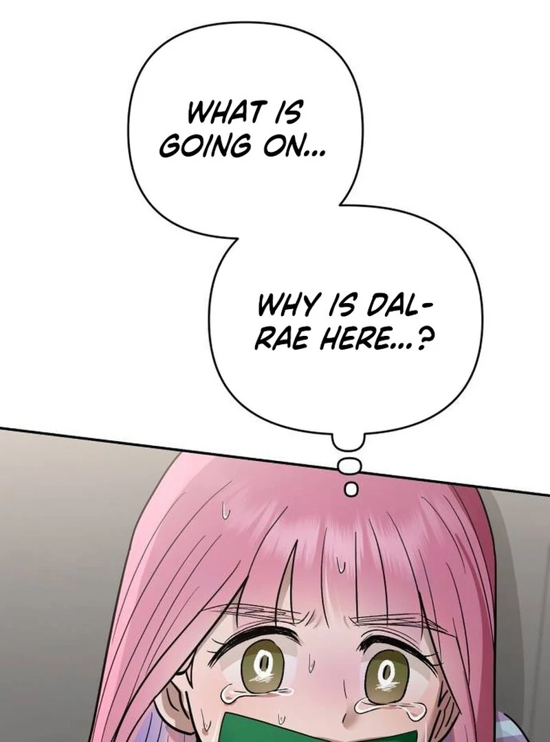Paradise on Earth Chapter 22 - Page 63