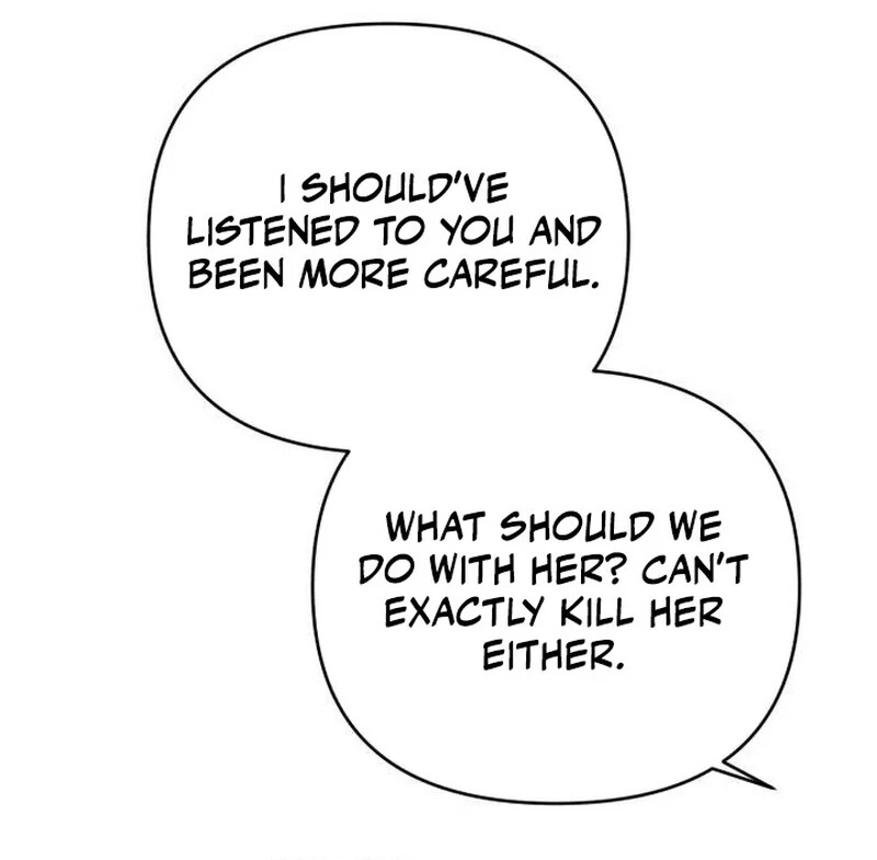 Paradise on Earth Chapter 22 - Page 65