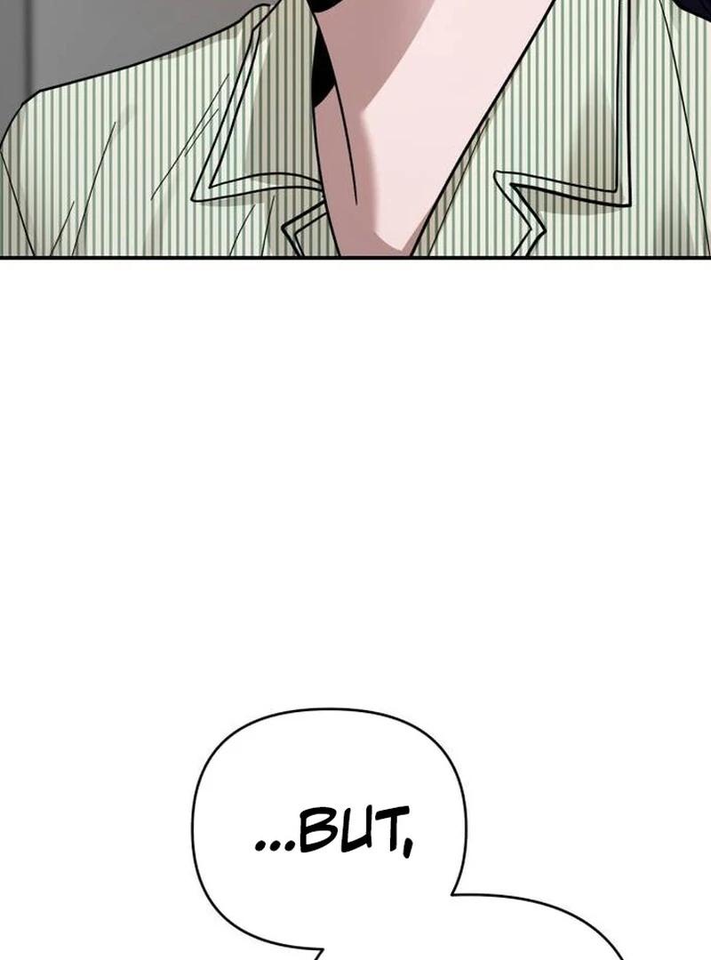 Paradise on Earth Chapter 22 - Page 70