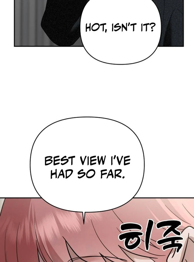 Paradise on Earth Chapter 22 - Page 72