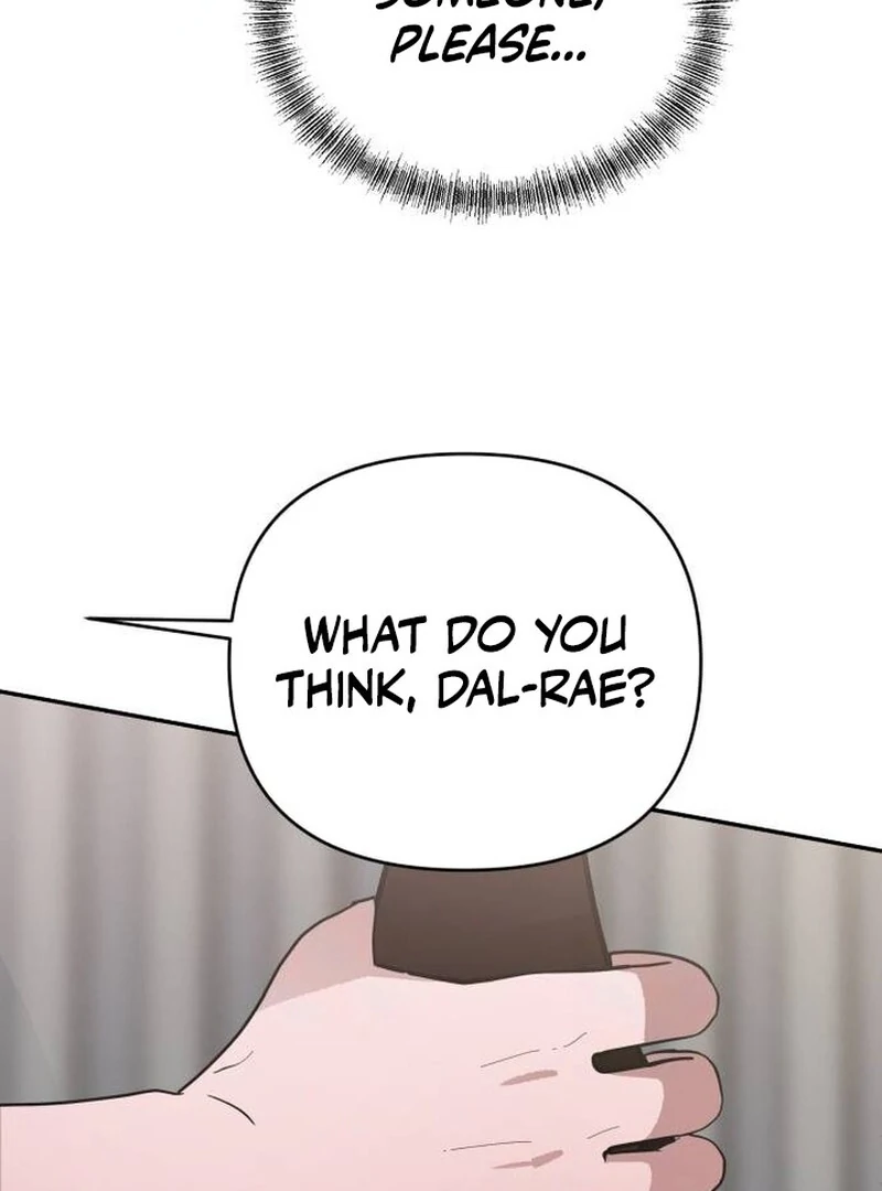 Paradise on Earth Chapter 22 - Page 78