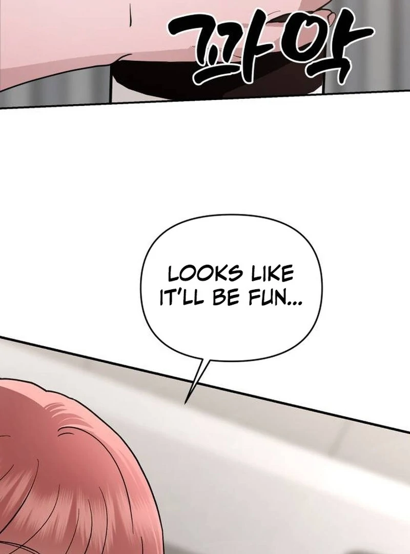 Paradise on Earth Chapter 22 - Page 79