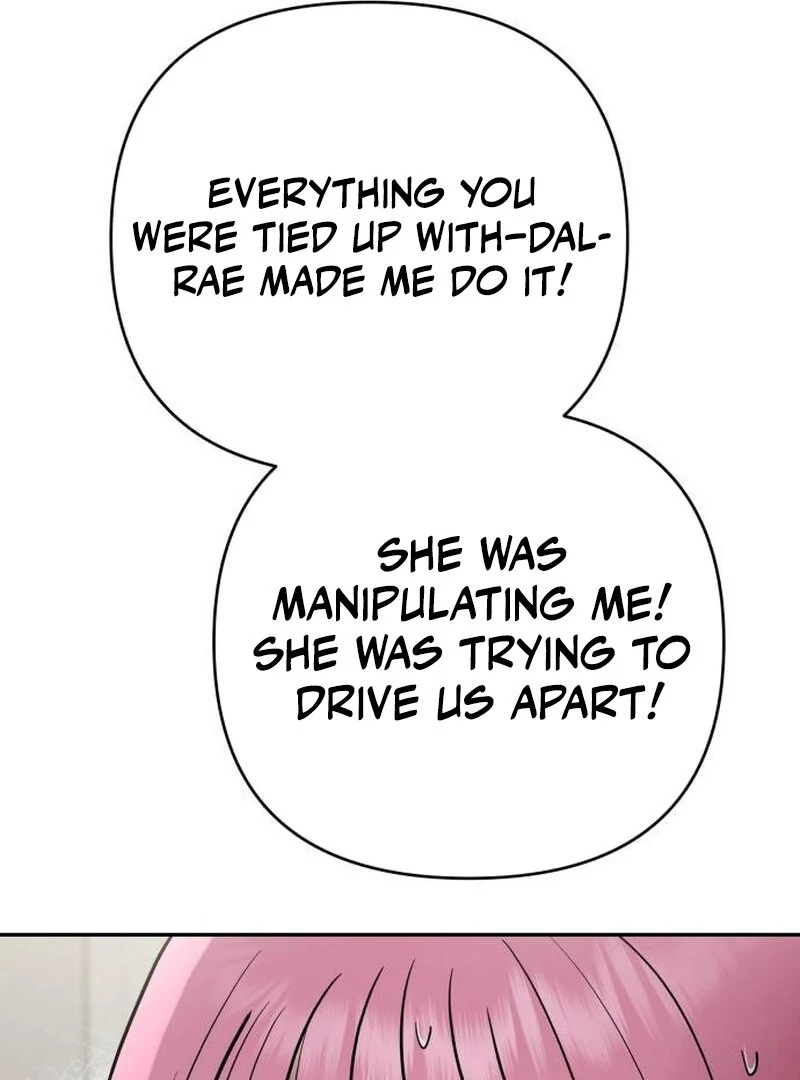 Paradise on Earth Chapter 23 - Page 100