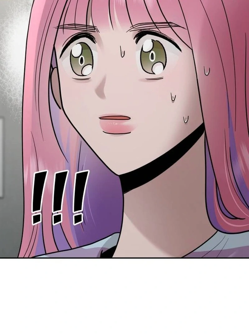 Paradise on Earth Chapter 23 - Page 101