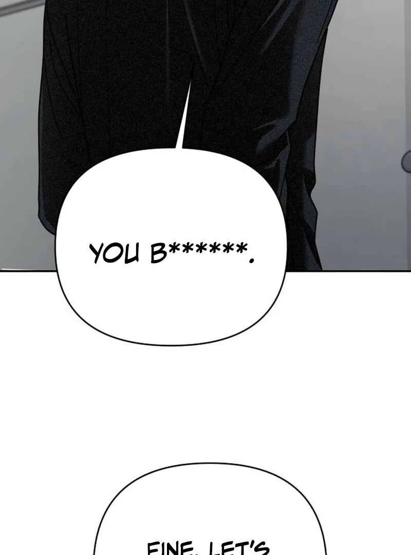 Paradise on Earth Chapter 23 - Page 108