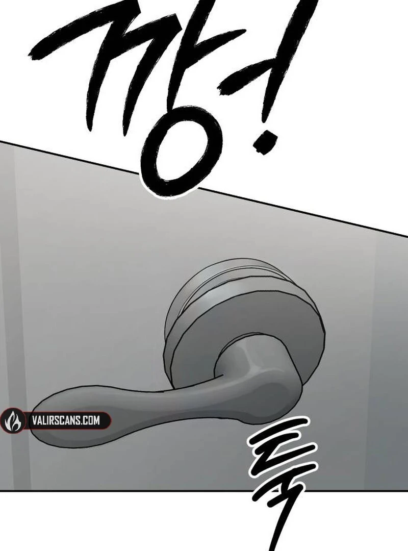 Paradise on Earth Chapter 23 - Page 118