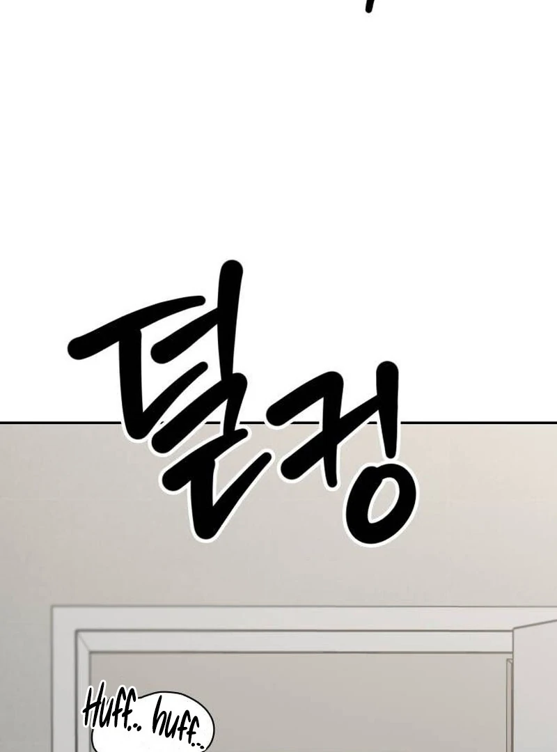 Paradise on Earth Chapter 23 - Page 119