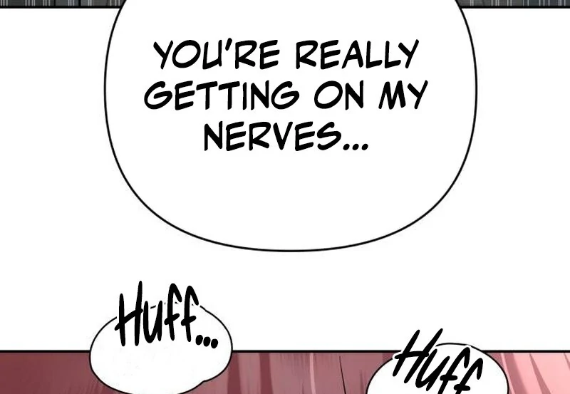 Paradise on Earth Chapter 23 - Page 121