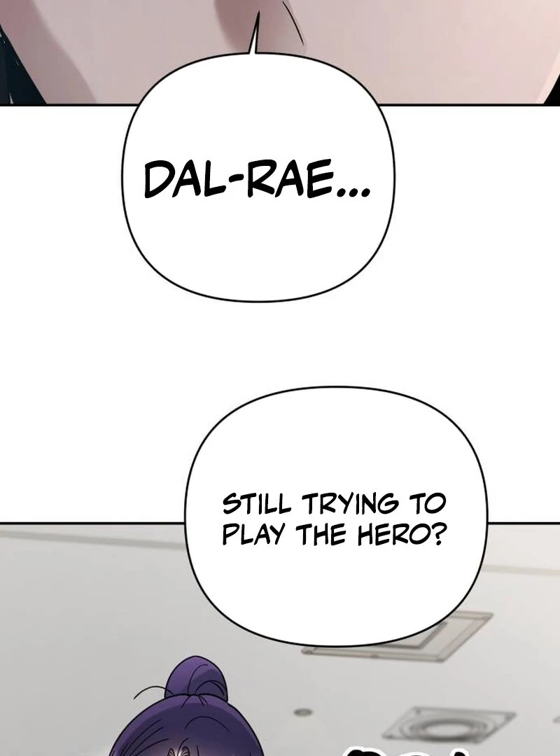 Paradise on Earth Chapter 23 - Page 123