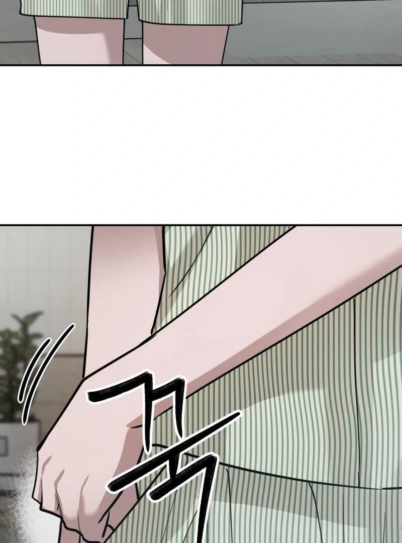 Paradise on Earth Chapter 23 - Page 125