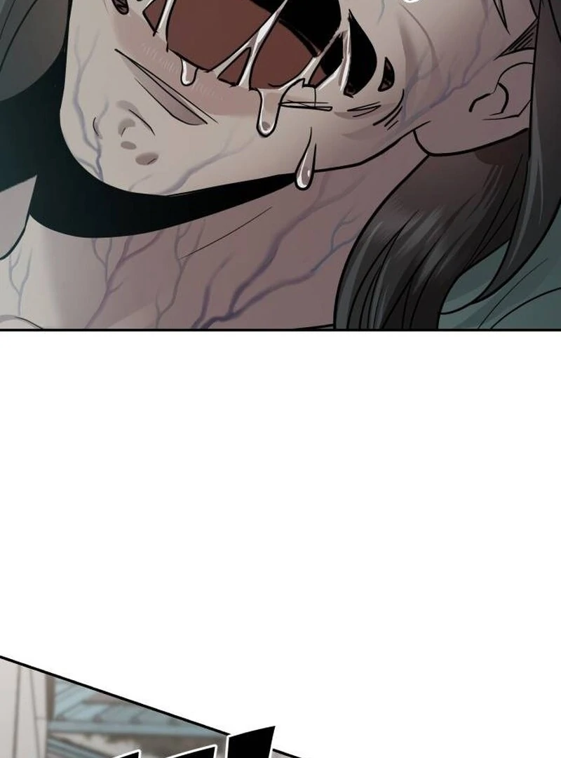 Paradise on Earth Chapter 23 - Page 13