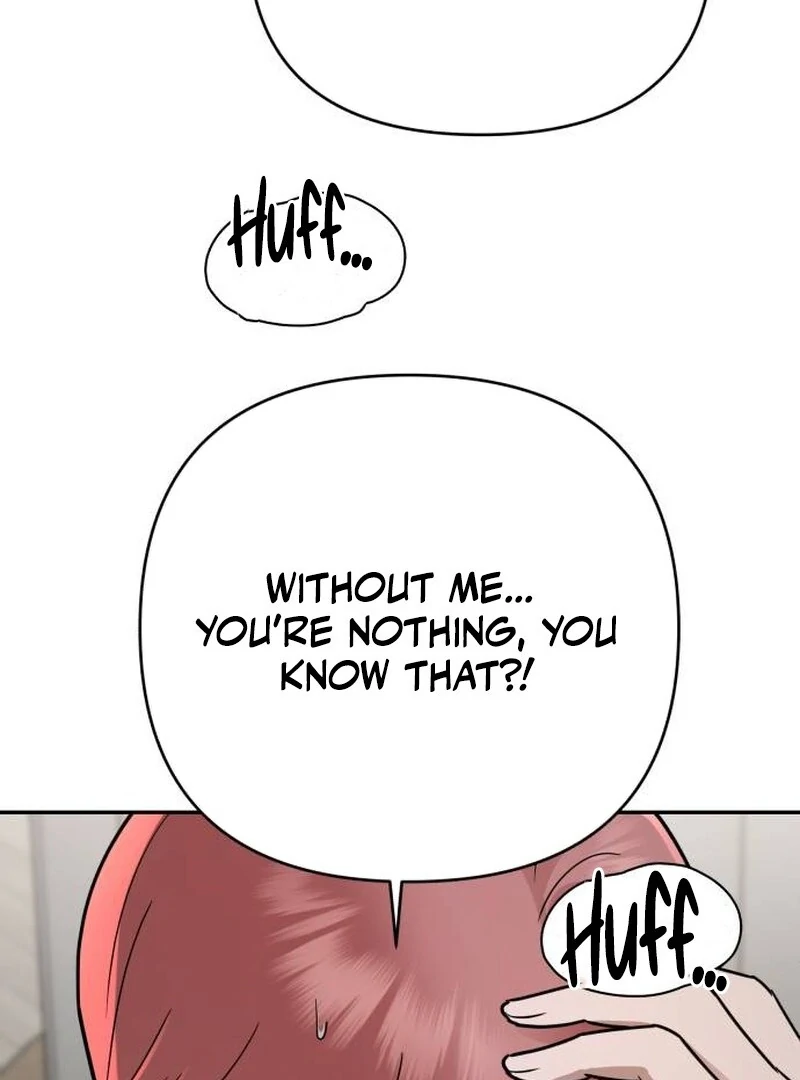 Paradise on Earth Chapter 23 - Page 130