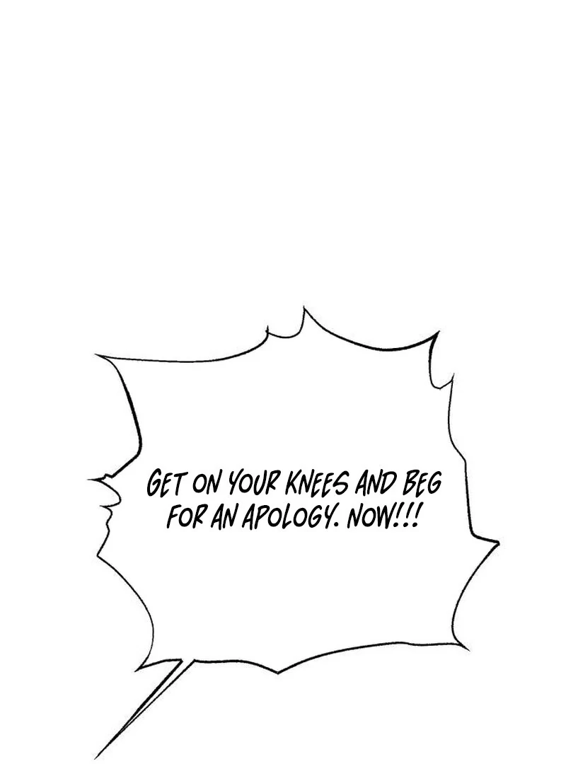 Paradise on Earth Chapter 23 - Page 132