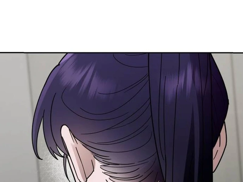 Paradise on Earth Chapter 23 - Page 133
