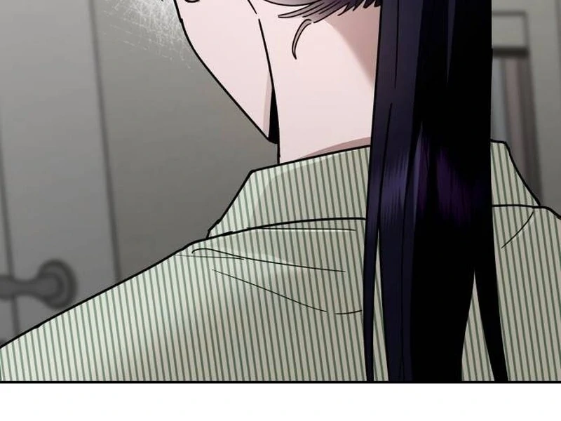 Paradise on Earth Chapter 23 - Page 134