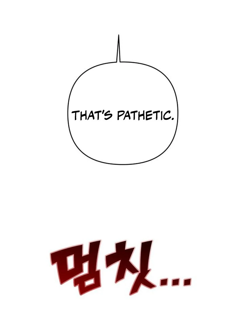 Paradise on Earth Chapter 23 - Page 135