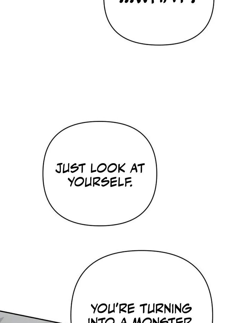Paradise on Earth Chapter 23 - Page 137