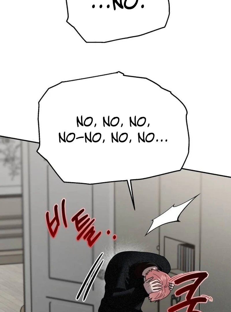Paradise on Earth Chapter 23 - Page 142