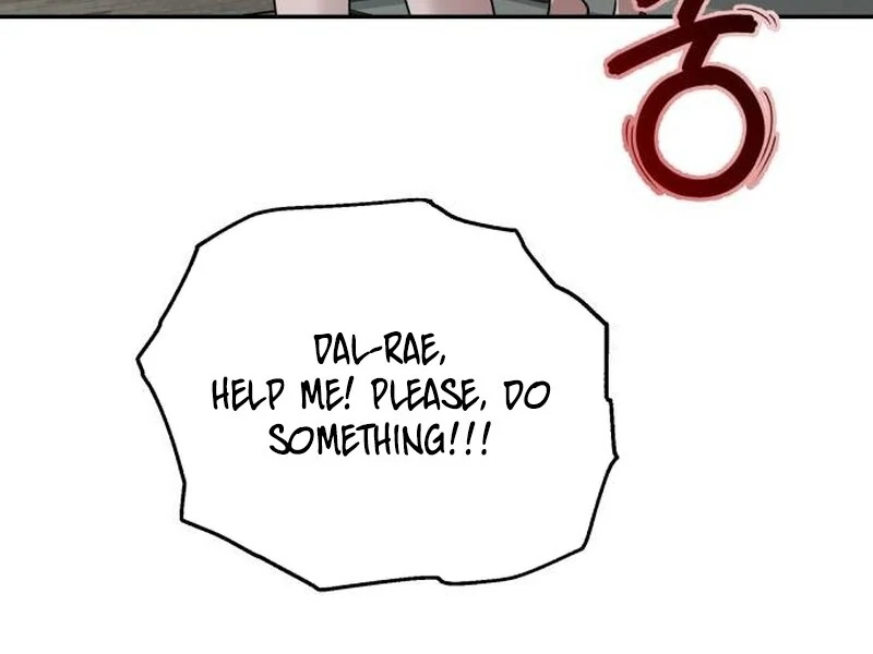 Paradise on Earth Chapter 23 - Page 146