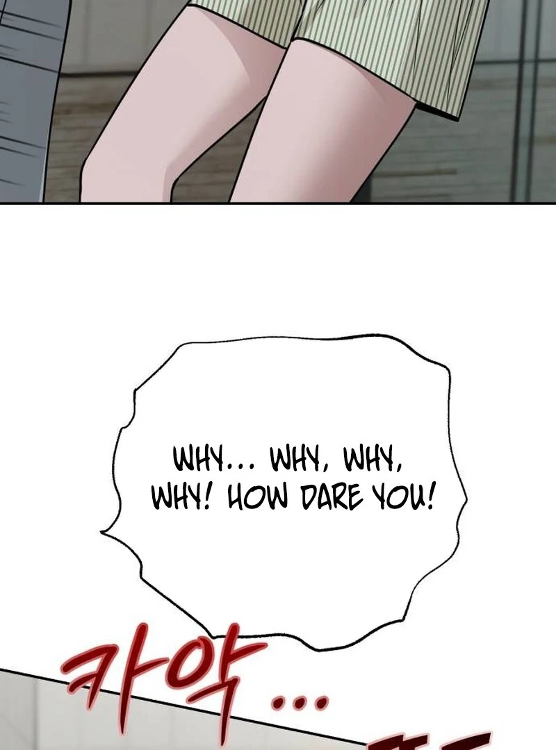 Paradise on Earth Chapter 23 - Page 149