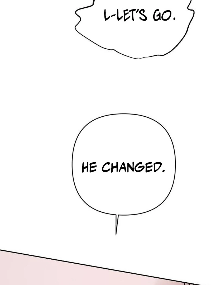 Paradise on Earth Chapter 23 - Page 156