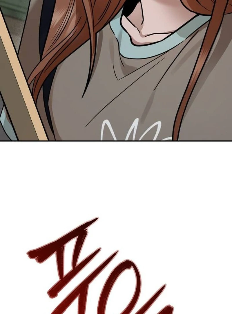 Paradise on Earth Chapter 23 - Page 16