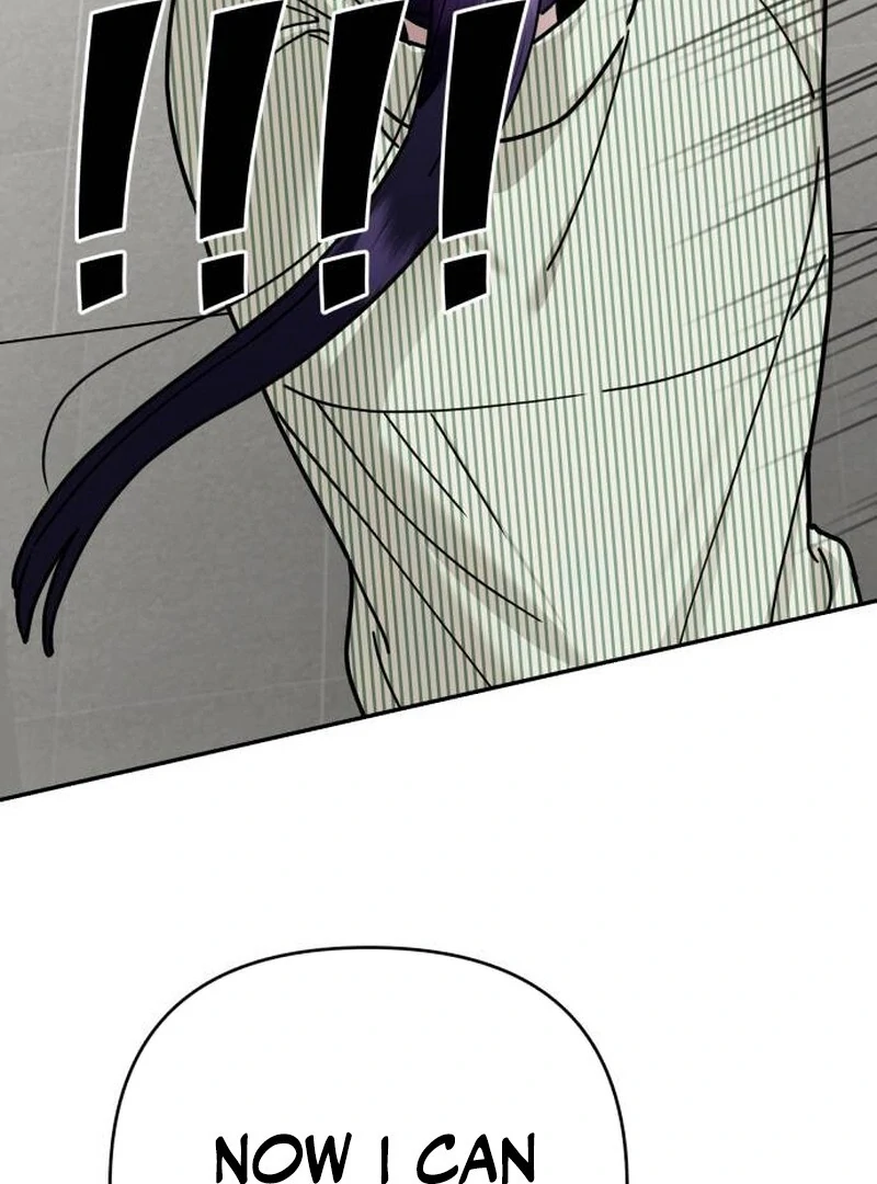 Paradise on Earth Chapter 23 - Page 161
