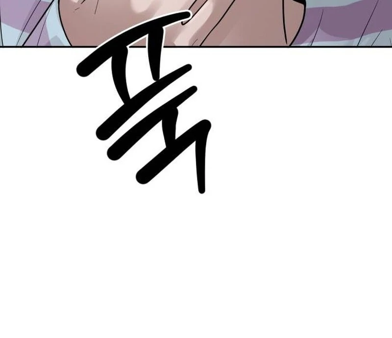 Paradise on Earth Chapter 23 - Page 169