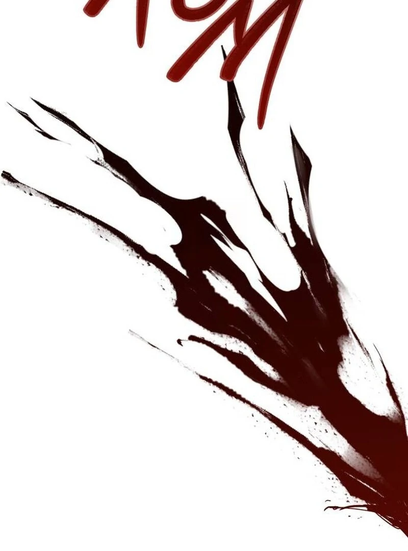 Paradise on Earth Chapter 23 - Page 17