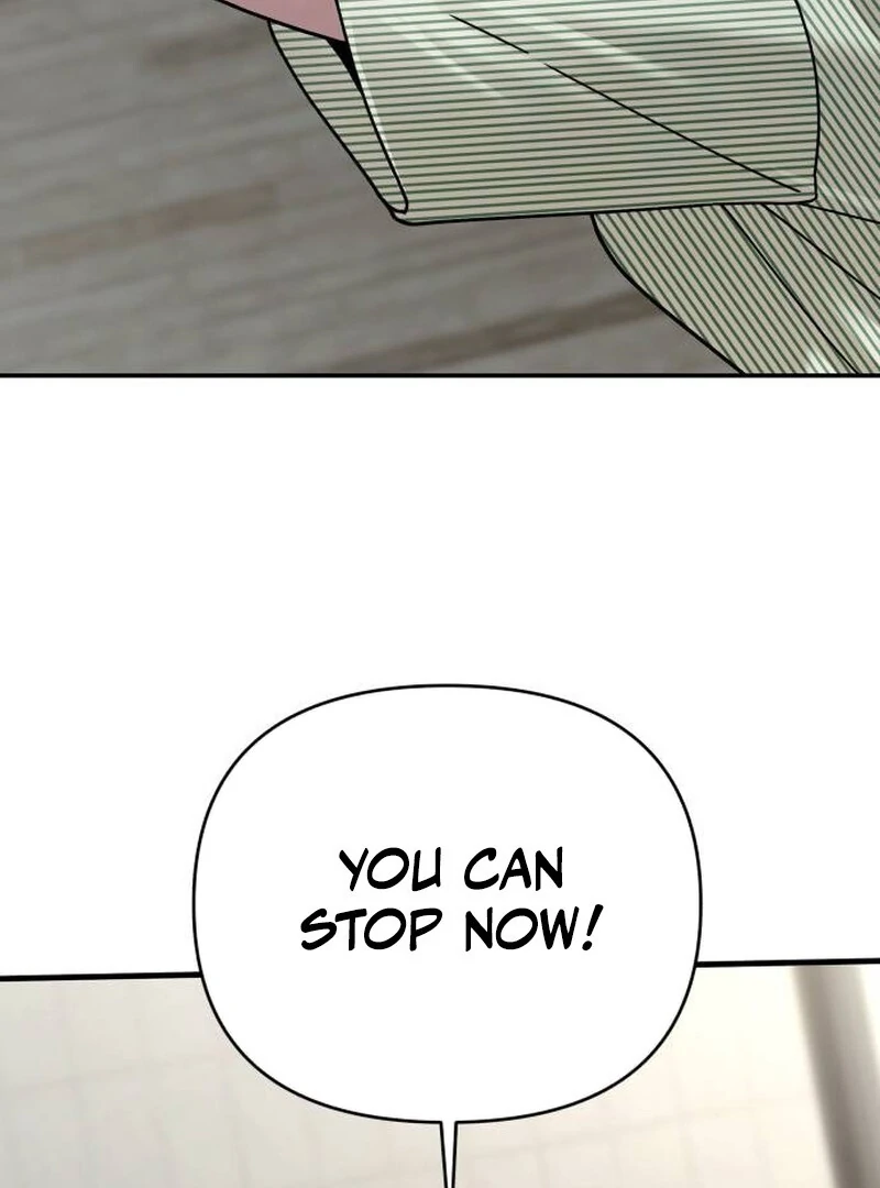 Paradise on Earth Chapter 23 - Page 174
