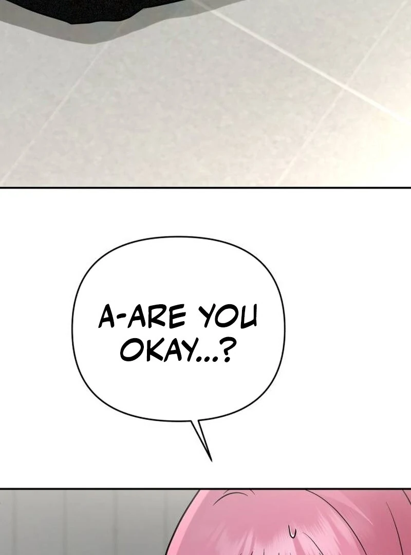 Paradise on Earth Chapter 23 - Page 178