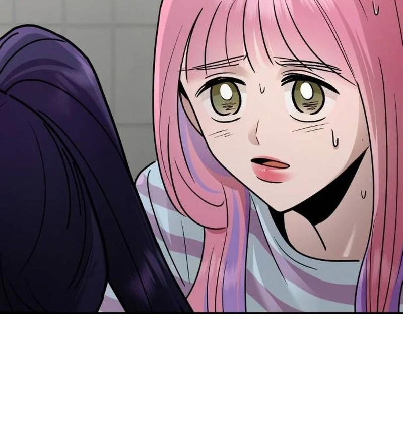 Paradise on Earth Chapter 23 - Page 179