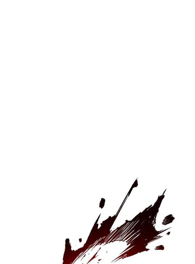 Paradise on Earth Chapter 23 - Page 18