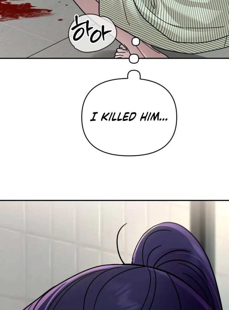 Paradise on Earth Chapter 23 - Page 182